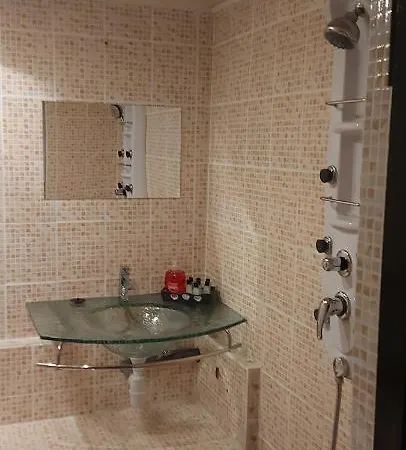 Mirage Couette-café Frécourt