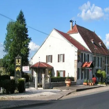 Bed and Breakfast Mirage 3*